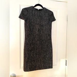 GIANNI VERSACE Dress, 40 IT